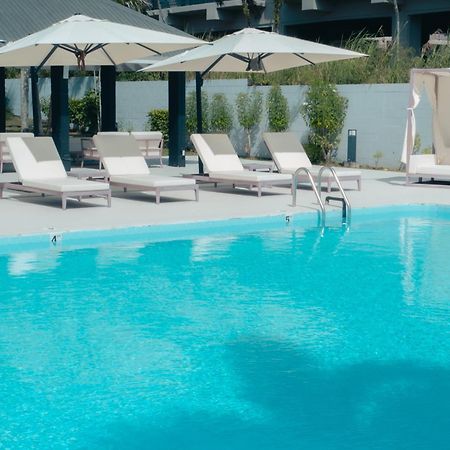 Hotel Tano Guam Tumon Dış mekan fotoğraf