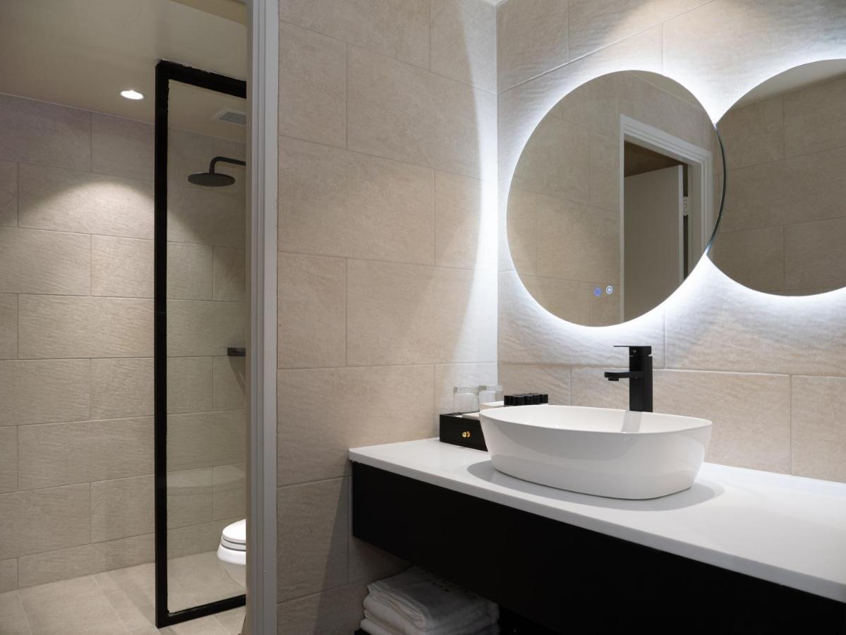 Hotel Tano Guam Tumon Dış mekan fotoğraf