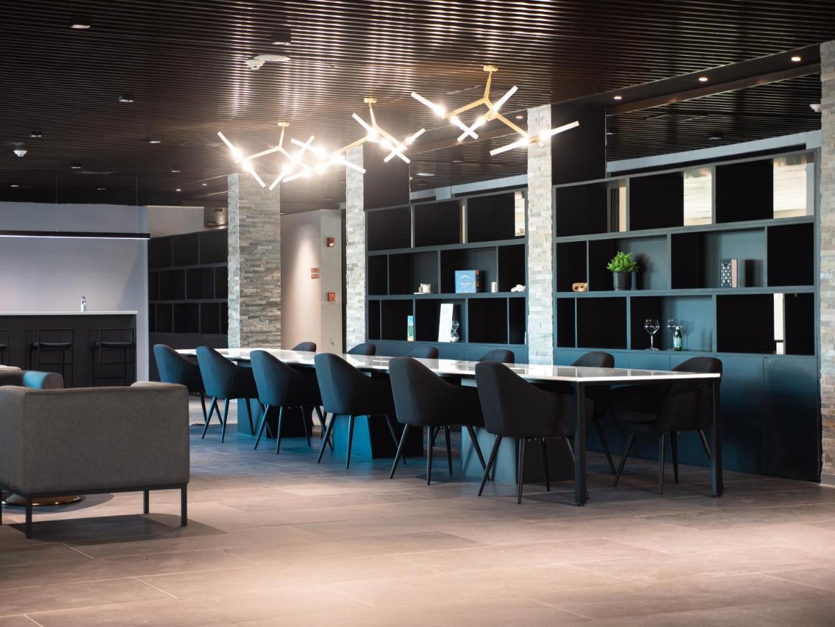 Hotel Tano Guam Tumon Dış mekan fotoğraf