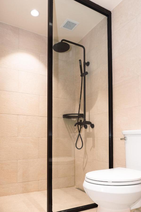 Hotel Tano Guam Tumon Dış mekan fotoğraf