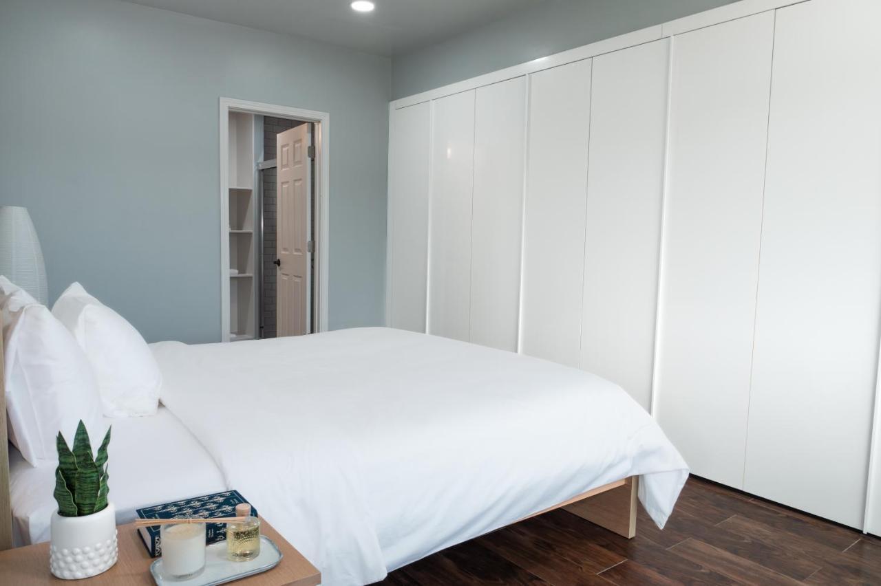 Hotel Tano Guam Tumon Dış mekan fotoğraf