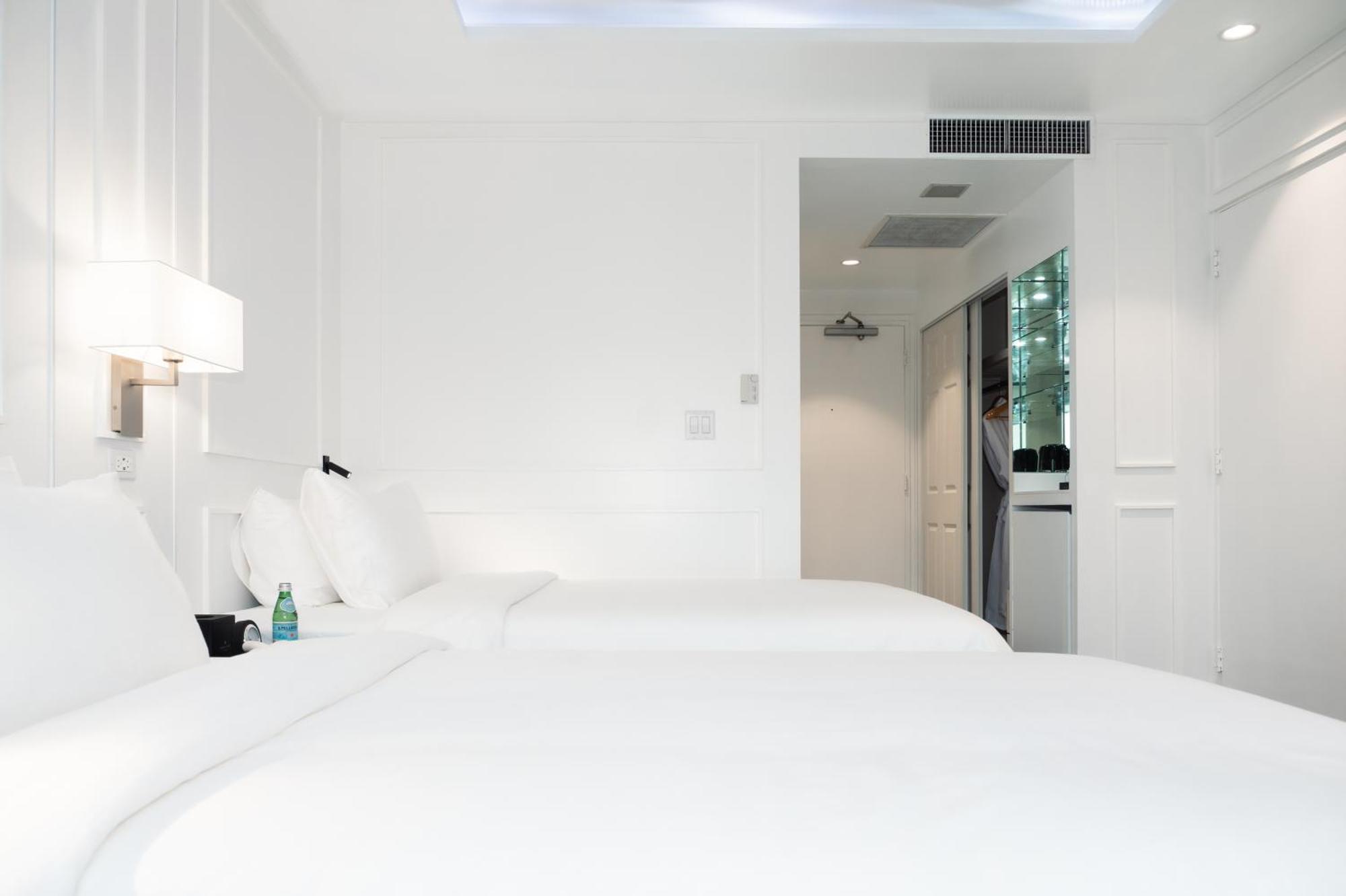 Hotel Tano Guam Tumon Dış mekan fotoğraf